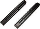 Crosman Magazynek do C11 2 szt (0481)