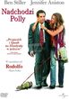 Nadchodzi Polly (Along Came Polly) (DVD)