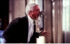 Naga Broń 33 I 1/3: Ostateczna Zniewaga (The Naked Gun 33 1/3: The Final Insult) (DVD)