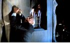 Naga Broń 33 I 1/3: Ostateczna Zniewaga (The Naked Gun 33 1/3: The Final Insult) (DVD)
