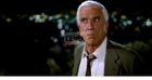 Naga Broń 33 I 1/3: Ostateczna Zniewaga (The Naked Gun 33 1/3: The Final Insult) (DVD)