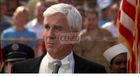 Naga Broń 33 I 1/3: Ostateczna Zniewaga (The Naked Gun 33 1/3: The Final Insult) (DVD)