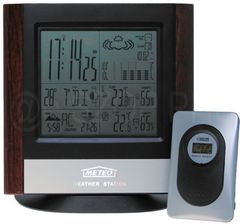 Meteo SP10