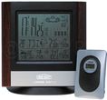 Meteo SP10