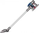 Dyson DC 35 Multi Floor