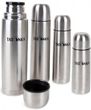 Tatonka termos HC Stuff 0,75 l Tatonka termos HC Stuff 0,75 l