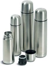 Tatonka termos HC Stuff 1,0 l