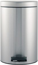 Brabantia 20 L