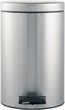 Brabantia 20 L
