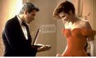 Pretty Woman (DVD) Pretty Woman (DVD)