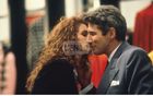 Pretty Woman (DVD) Pretty Woman (DVD)