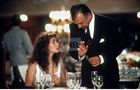 Pretty Woman (DVD) Pretty Woman (DVD)