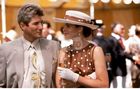 Pretty Woman (DVD) Pretty Woman (DVD)