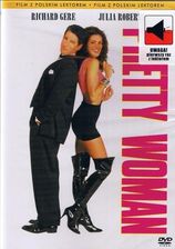 Pretty Woman (DVD)