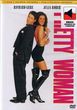 Pretty Woman (DVD)