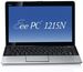 Asus Eee PC 1215N (1215N-SIV123M)