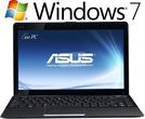 Asus Eee PC 1215B (1215B-BLK040M)