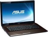 Asus K72DY-TY052V