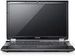 Samsung RF711 (NP-RF711-S03PL)