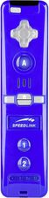 Speed link (SL3477-SBE)