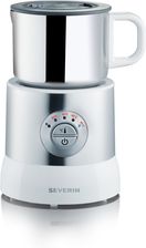 Severin SM 9685