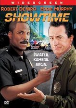 Showtime (DVD)