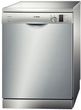 Bosch SMS 50E88EU Bosch SMS 50E88EU
