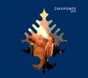 Zakopower - Boso (CD)