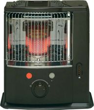 Piecyk Naftowy zibro R 25X Tc