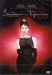 Śniadanie U Tiffany ego (Breakfast At Tiffany&s) (DVD)