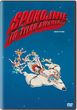 Spokojnie To Tylko Awaria (Airplane Ii: The Sequel) (DVD)