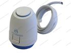 Kan Siłownik Elektryczny - 230V (K-600700) Kan Siłownik Elektryczny - 230V (K-600700)