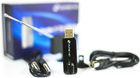 Digital TV Stick - tuner DVB-T dla odtwarzaczy Dune