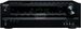 ONKYO TX-SR309B
