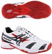 Buty Tenisowe Babolat Drive 2 Męskie