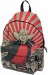 Eastpak FW 10 Padded Pak'r EX620386