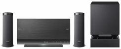 Sony BDV-L600