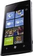 Dell Venue Pro 16GB