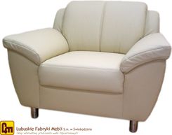 Lubuskie Fabryki Mebli Fotel CHILE II 12