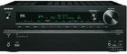 Onkyo TX-NR709