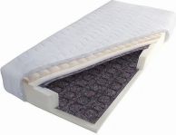 Lumitex Albina 120 x 200