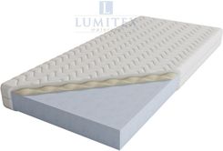 Lumitex Lenny 160 x 200
