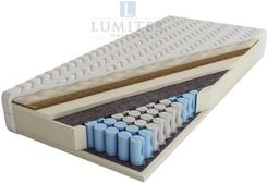 Lumitex SuperNova 140 x 200