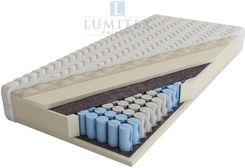 Lumitex Cerium 160 x 200