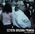 Sokół i Marysia Starosta - Czysta brudna prawda (CD)