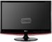 LG M2362DP-Pz