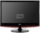 LG M2362DP-Pz