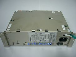 Panasonic KX-TDA0104XJ - zasilacz typ M