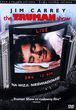 Truman Show (The Truman Show) (DVD)