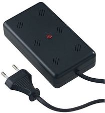 Odstraszacz kun Isotronic, 12 MHz, 40 m, 230V